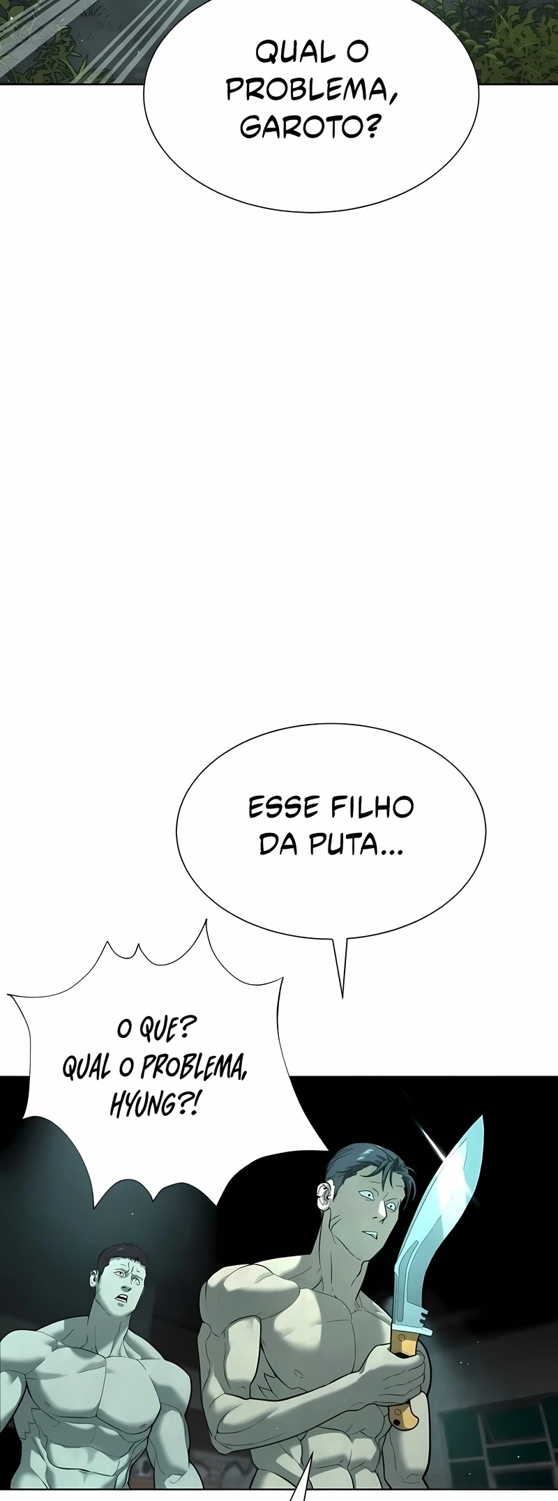 Página 53