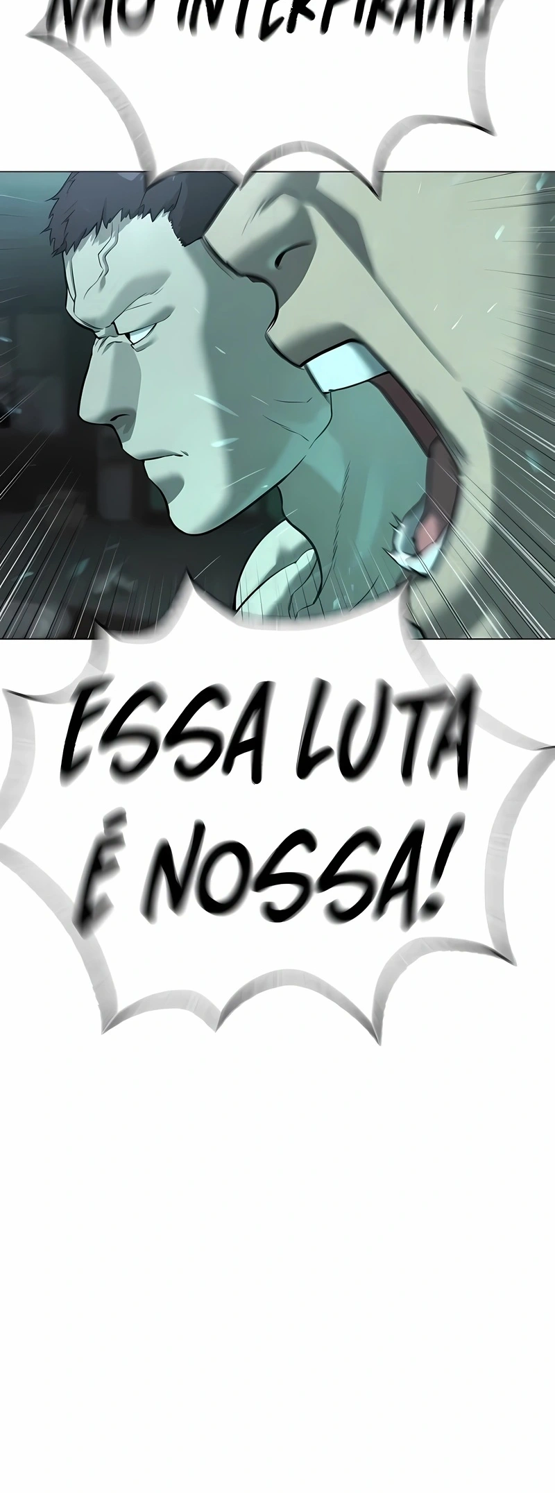 Página 58