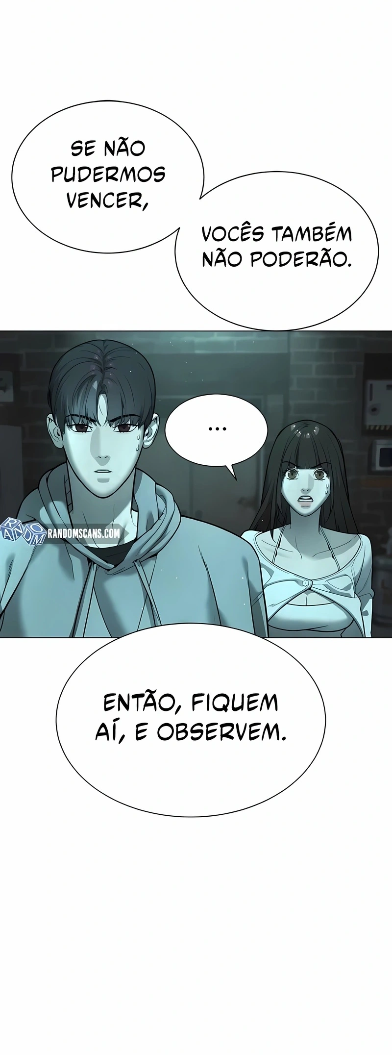 Página 59