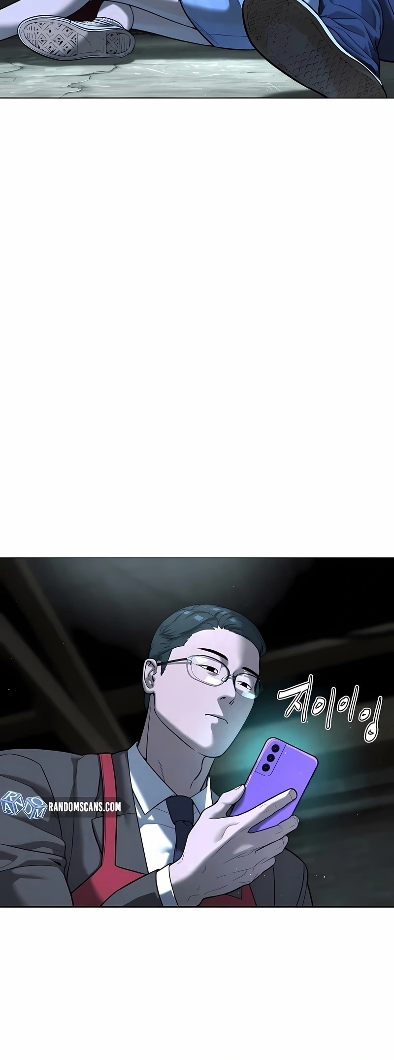 Página 6