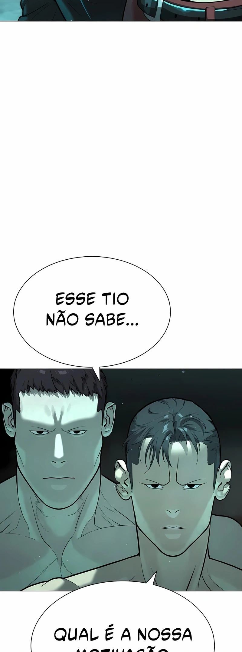 Página 61