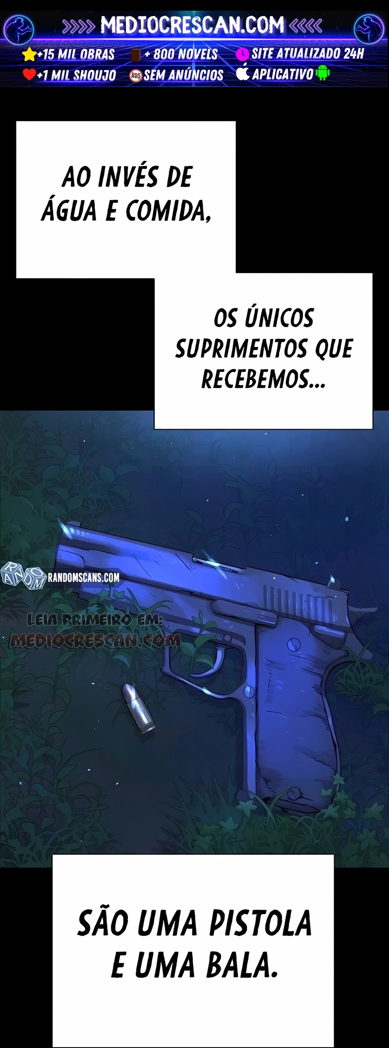 Página 64