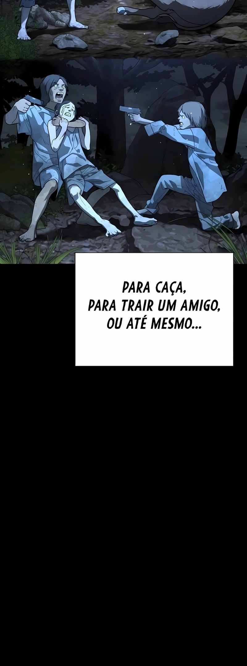Página 67