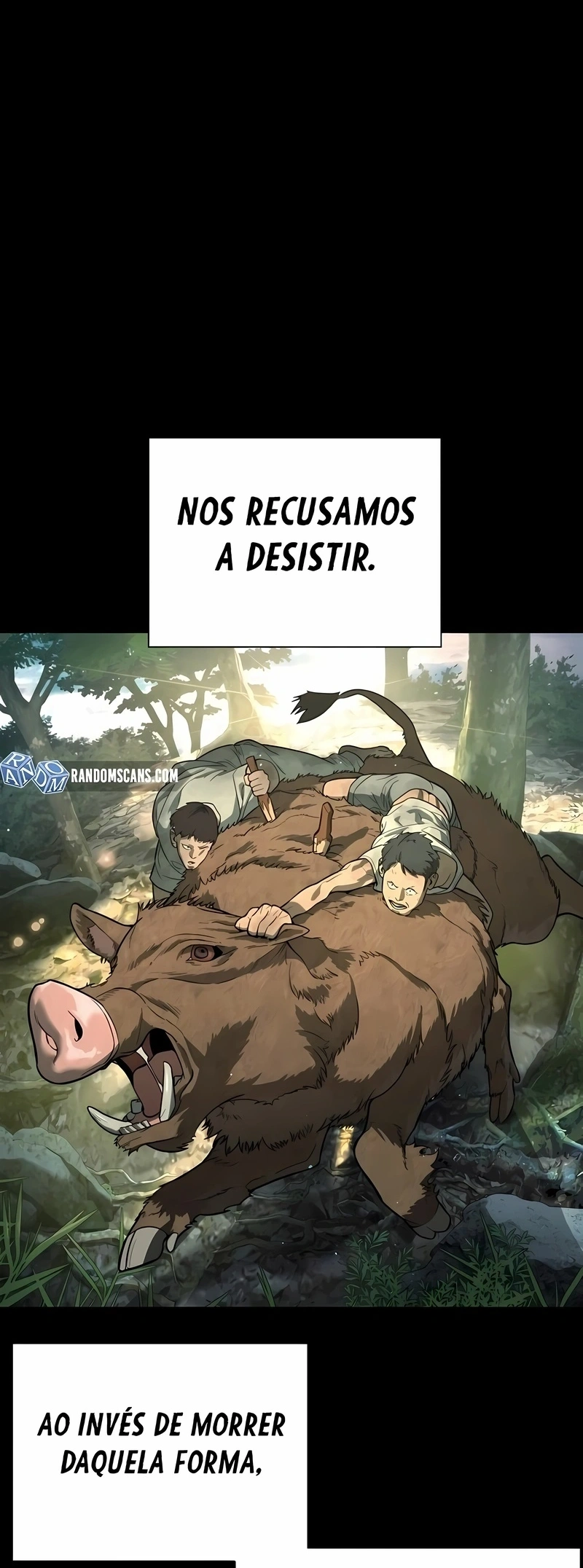 Página 69