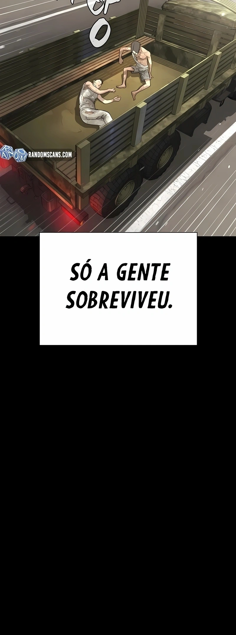 Página 75