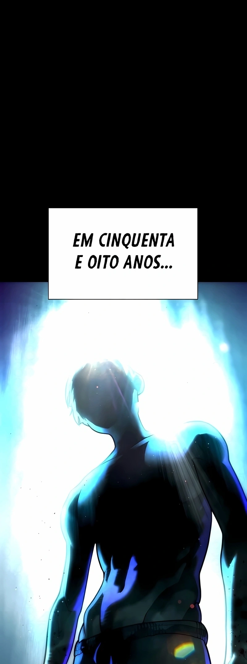 Página 77
