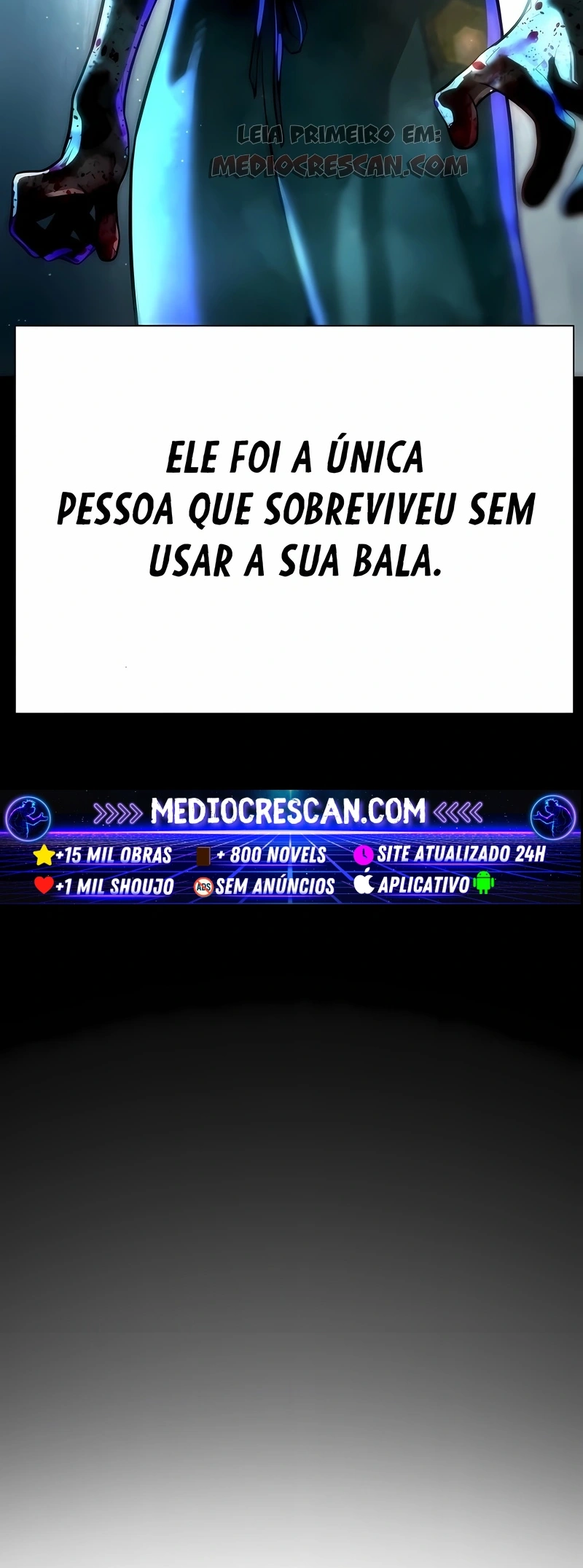 Página 78