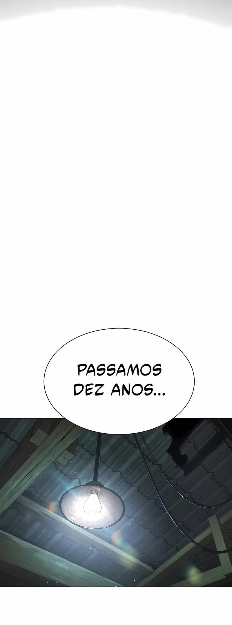 Página 79