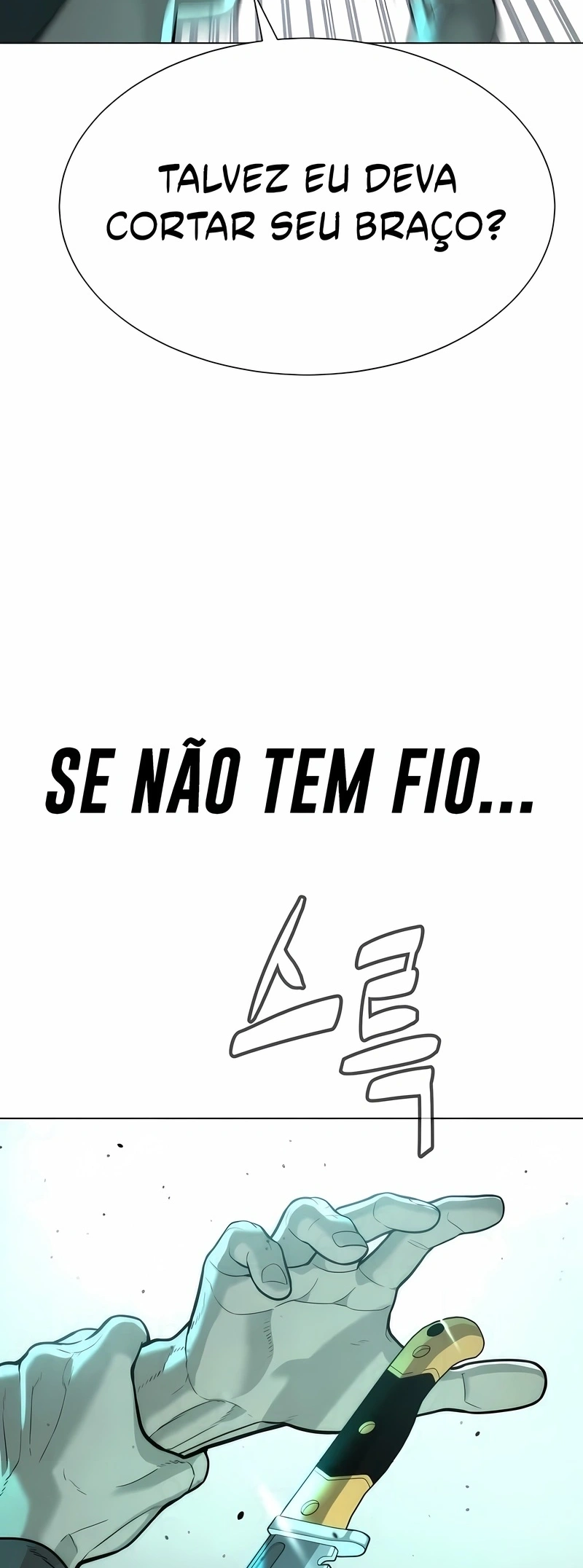 Página 90