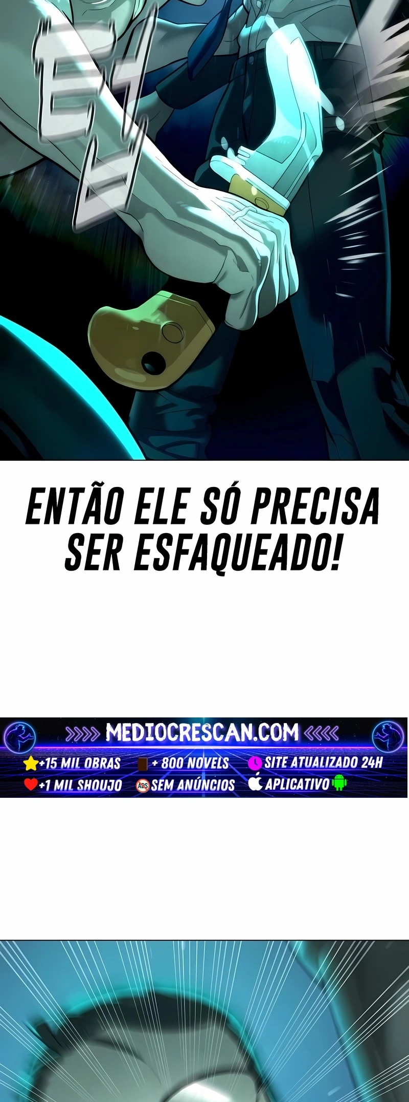 Página 92