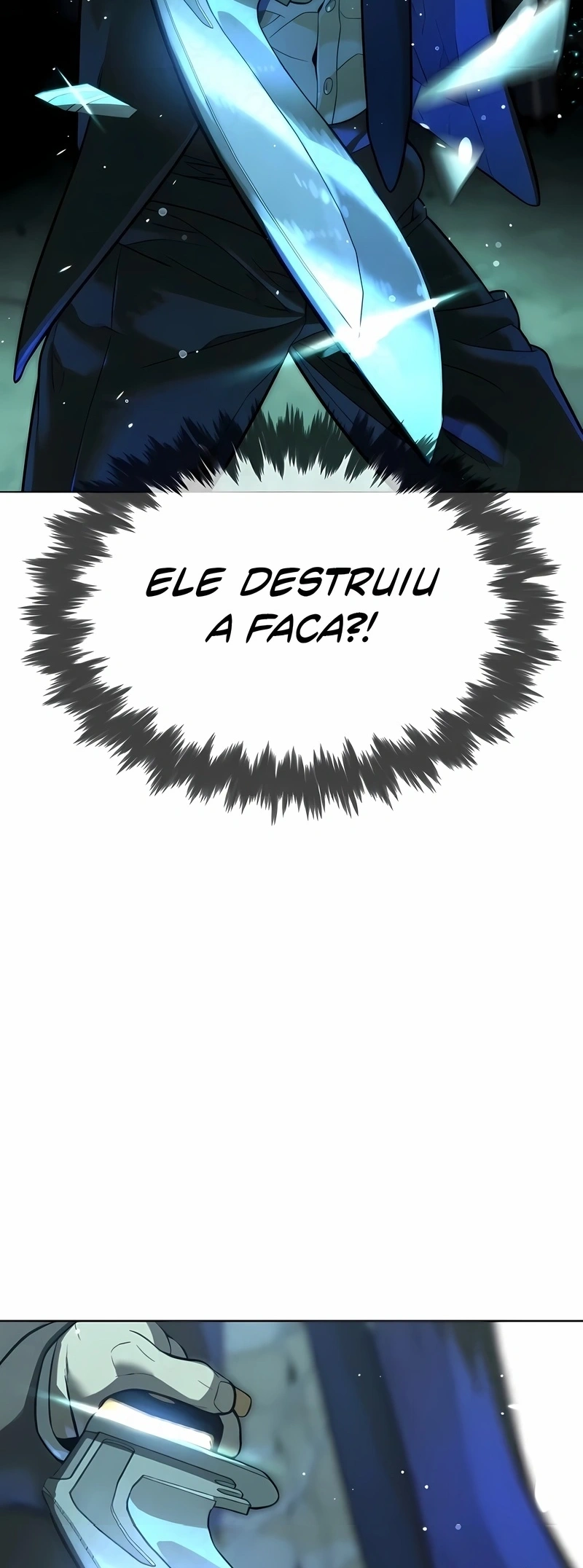 Página 96