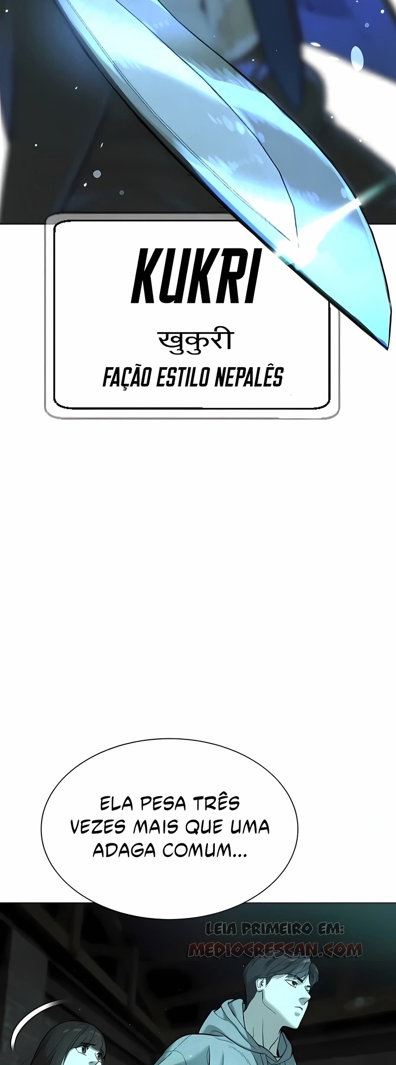 Página 97