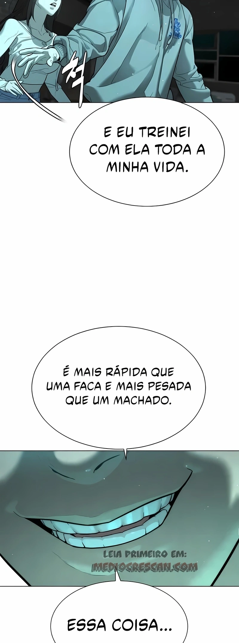 Página 98