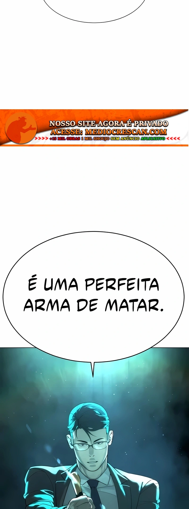 Página 99