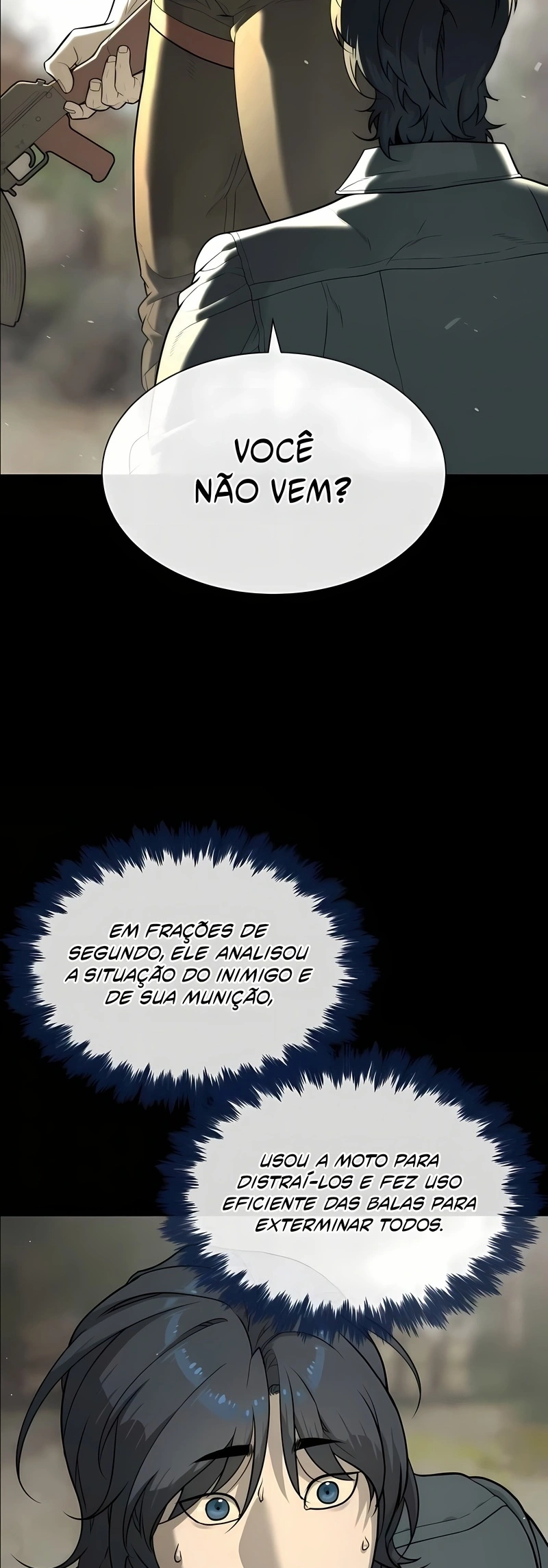 Página 104