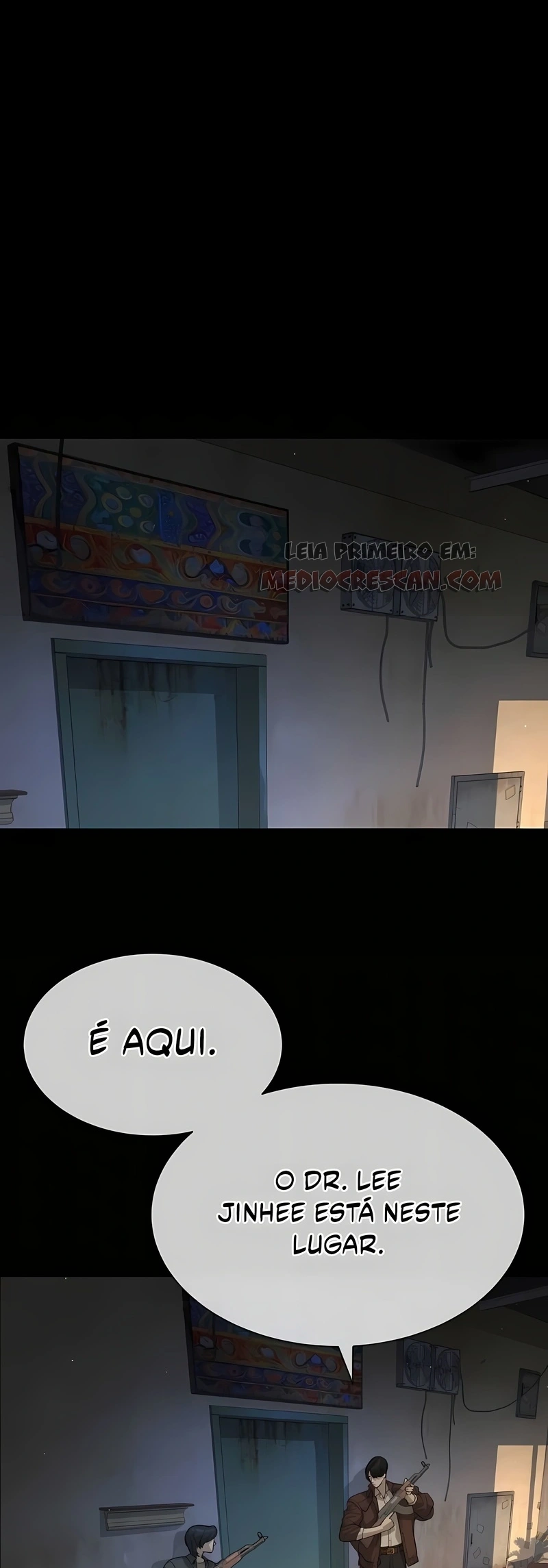 Página 107