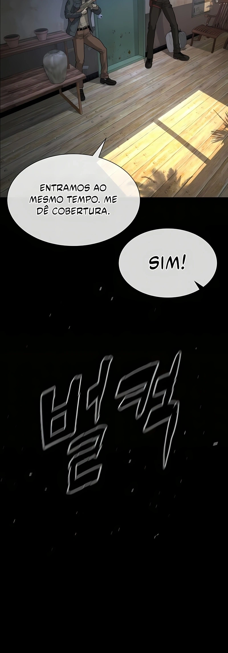 Página 108