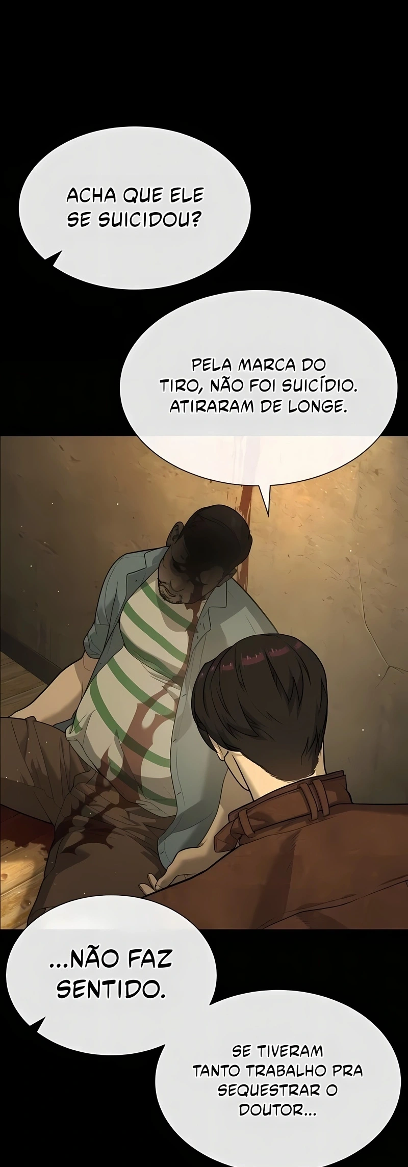 Página 111