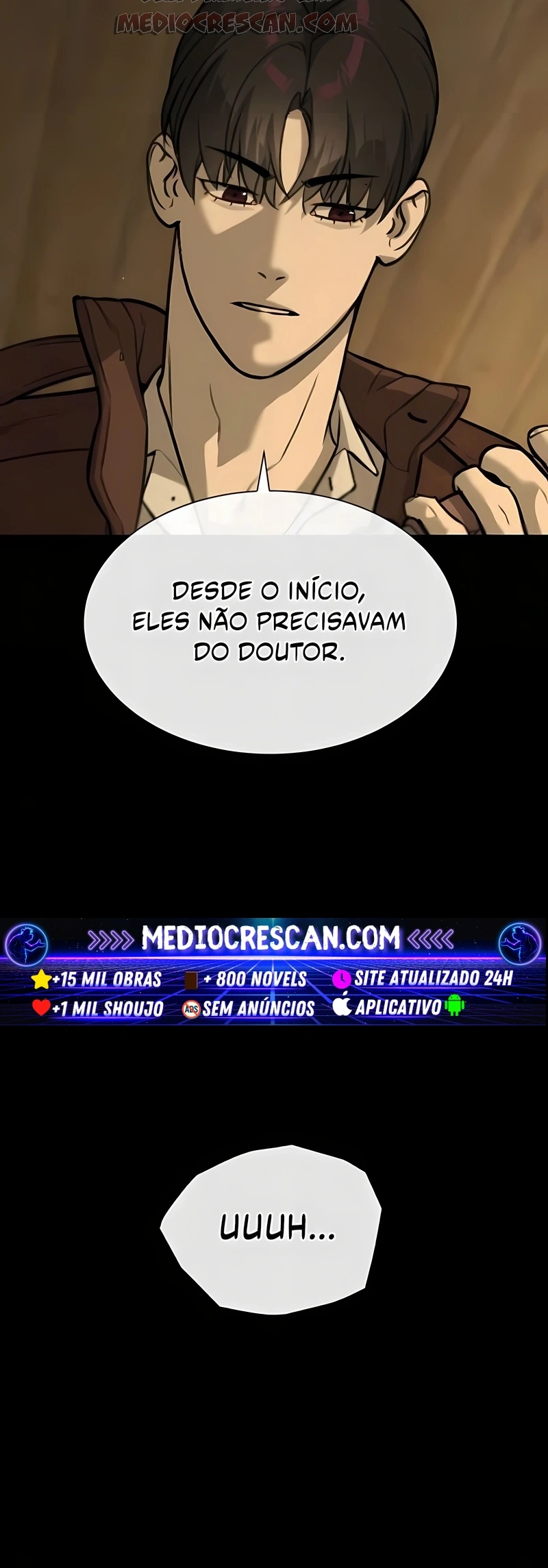 Página 113