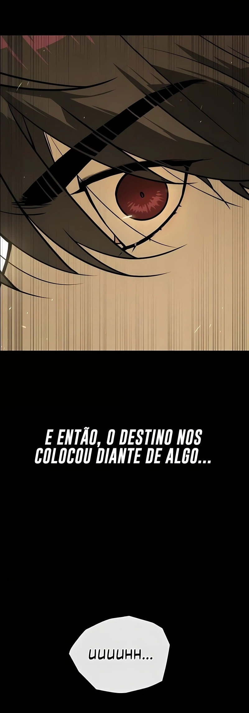 Página 114