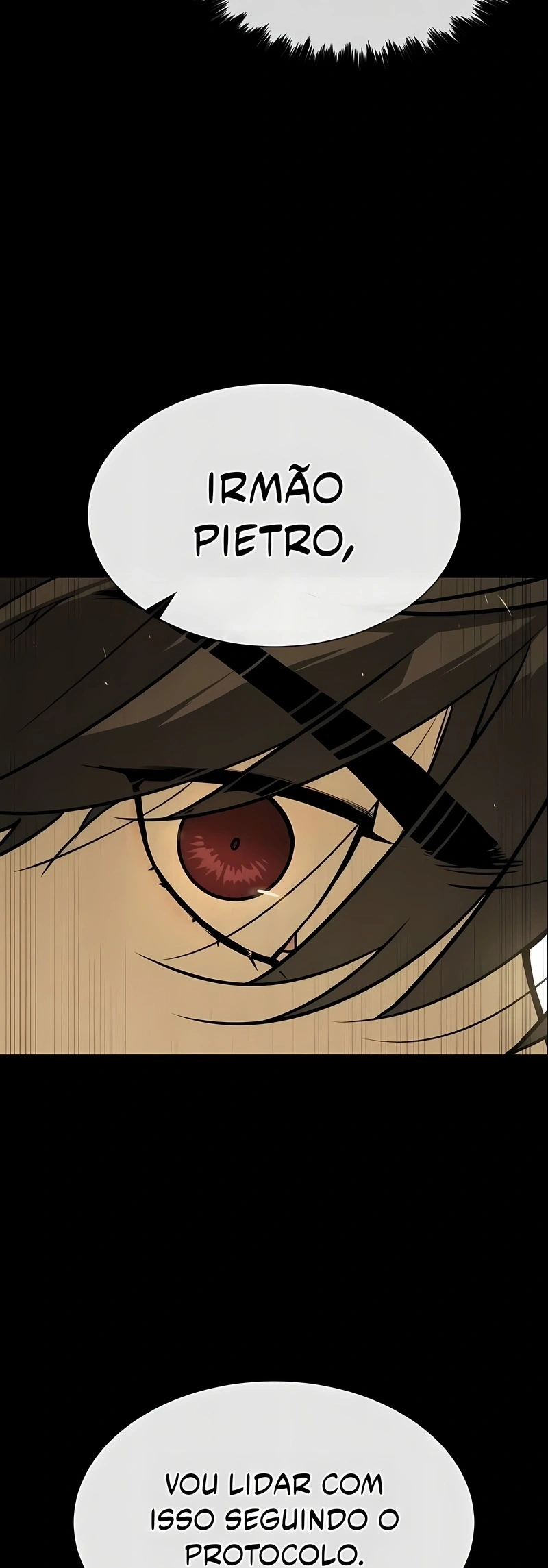 Página 118