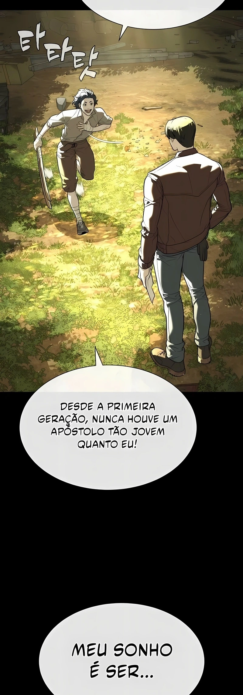 Página 28