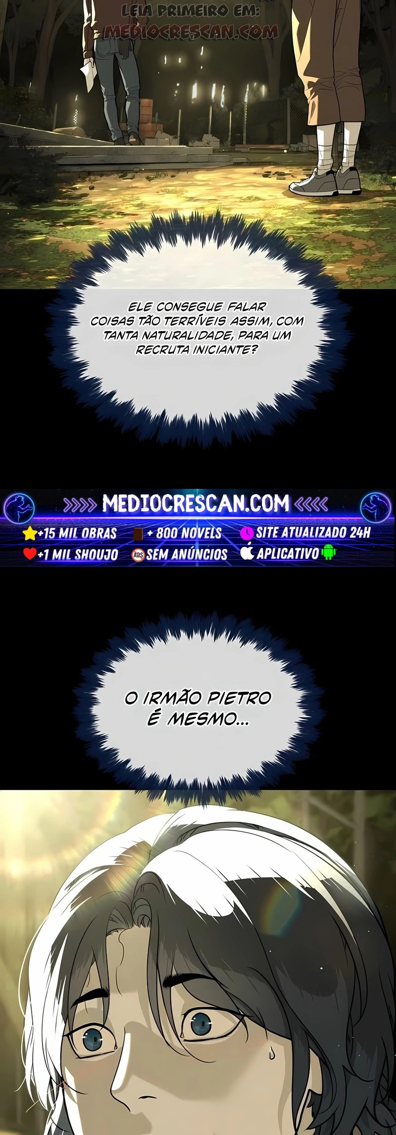 Página 34