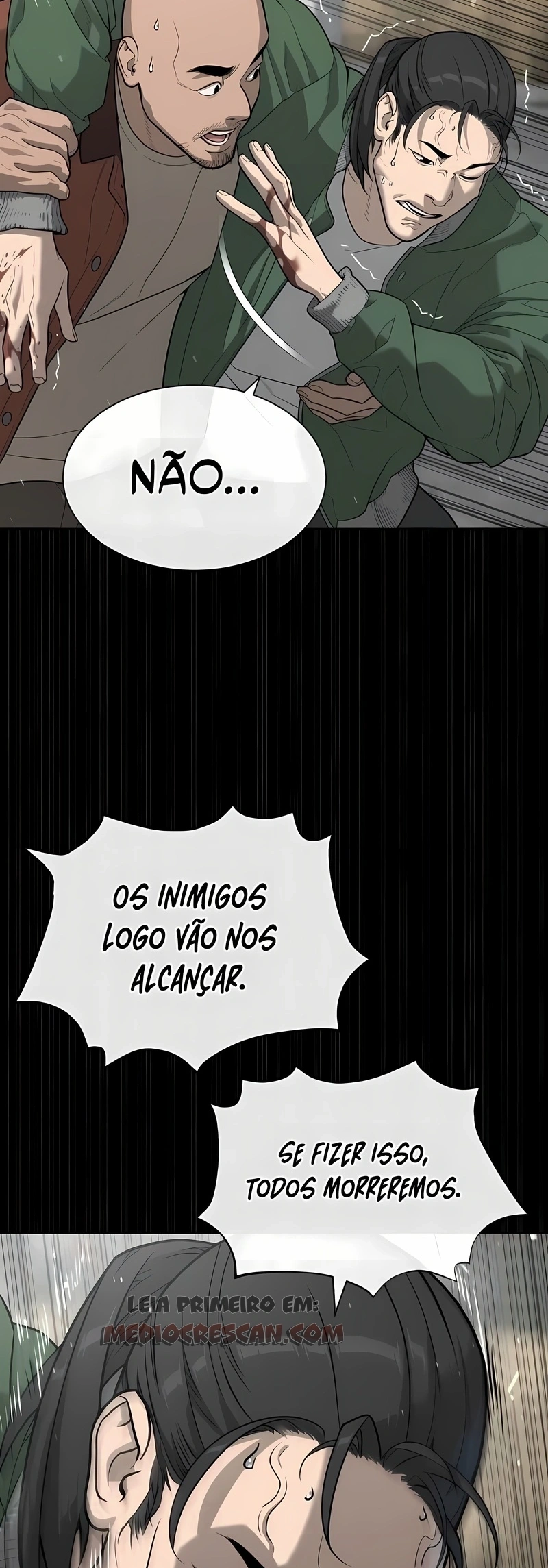 Página 47