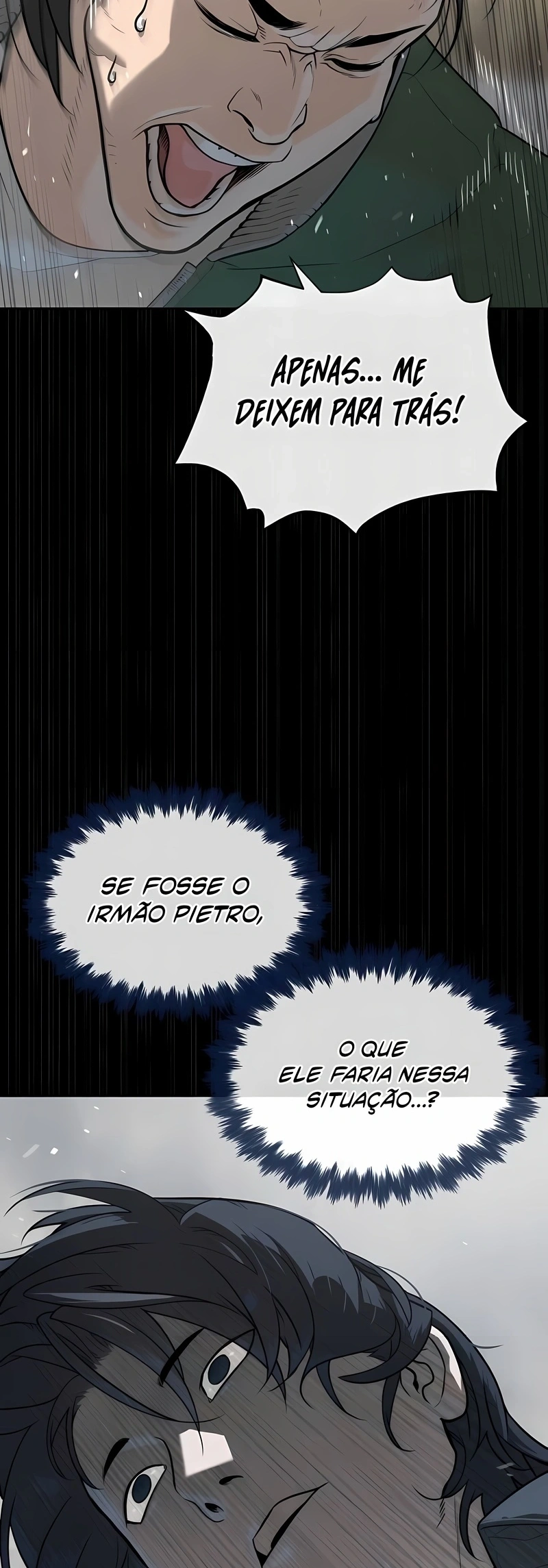 Página 48