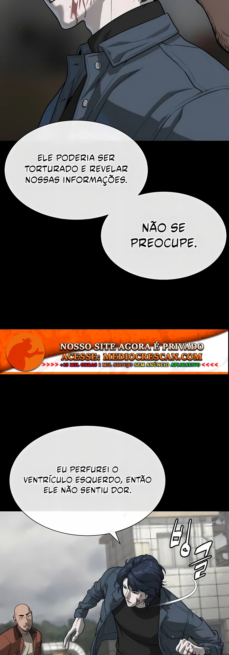 Página 54