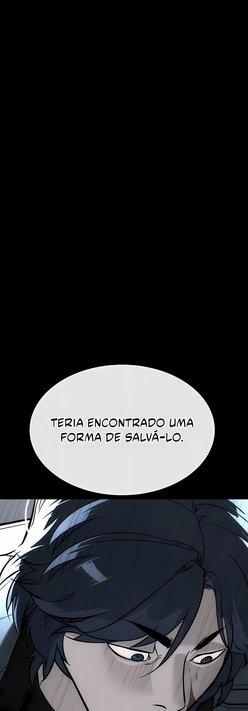 Página 57