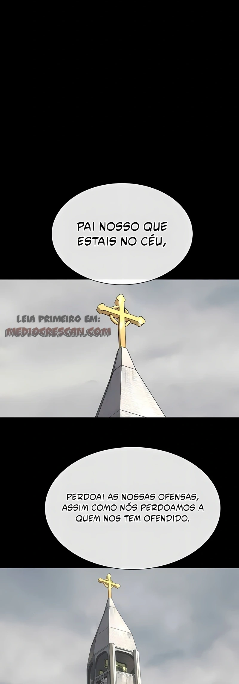 Página 60