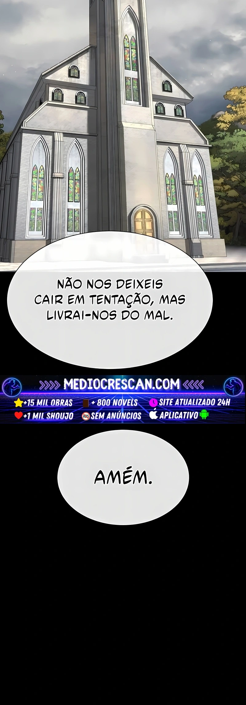 Página 61