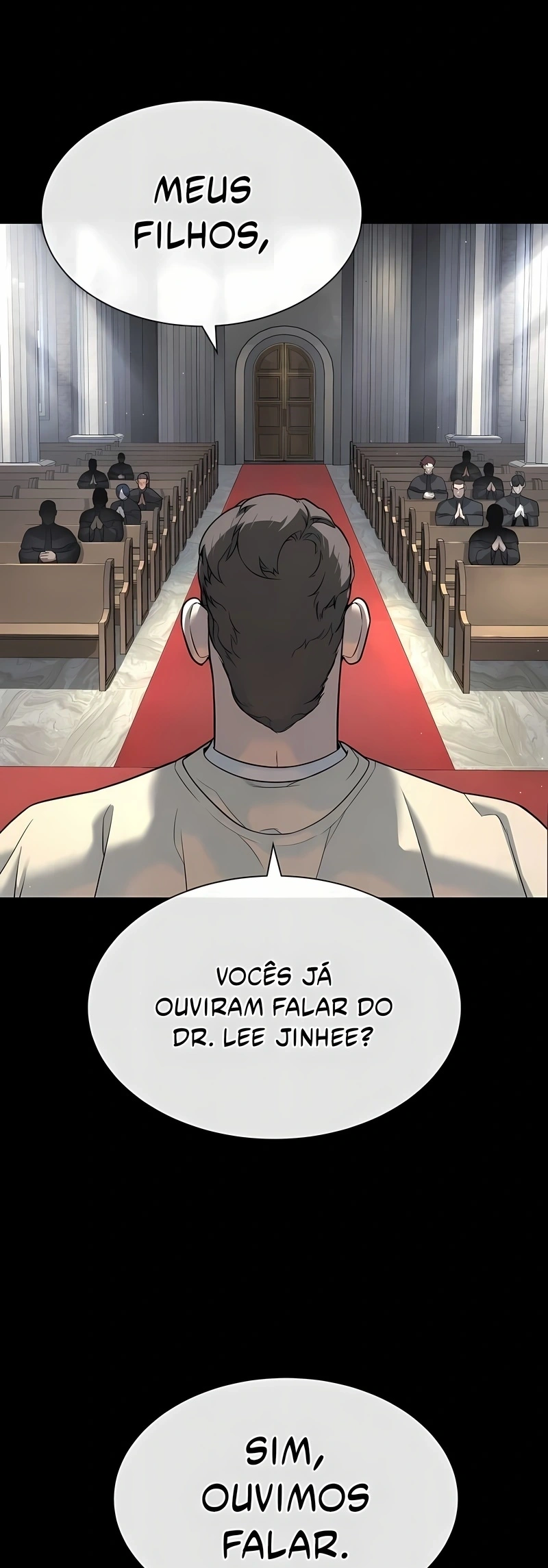 Página 62