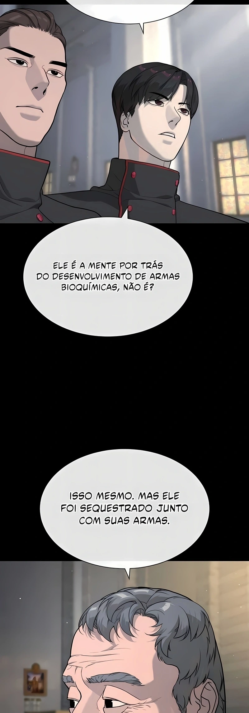 Página 63