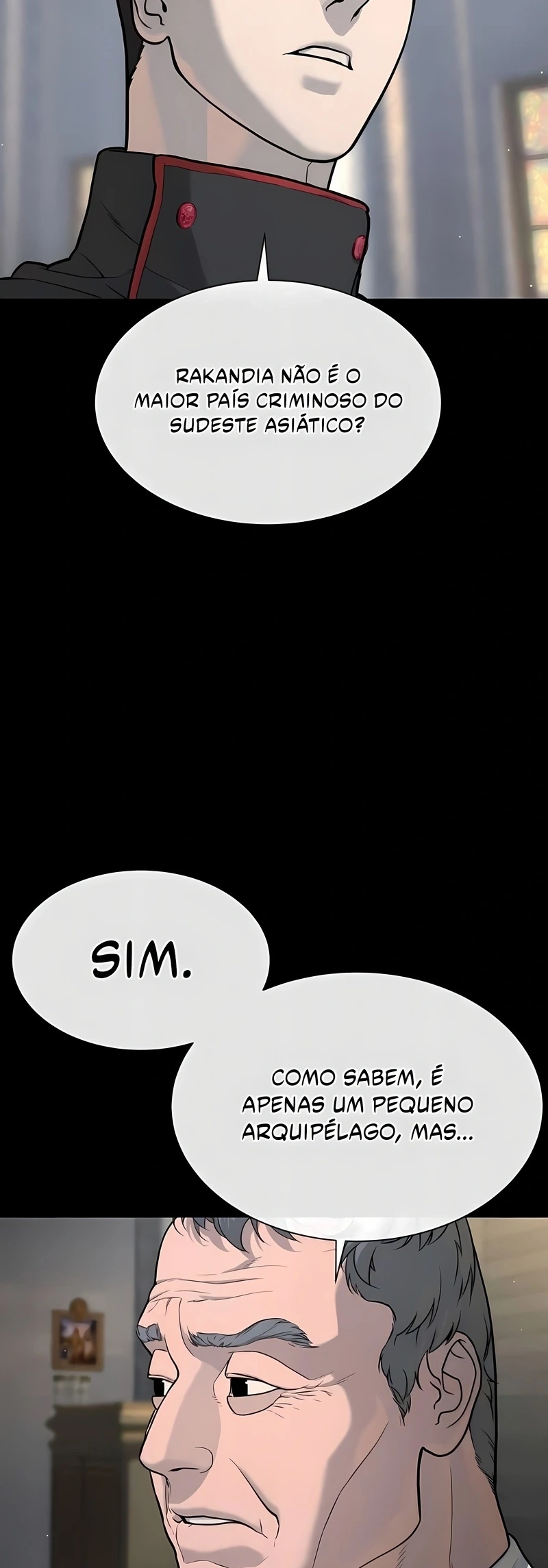 Página 65