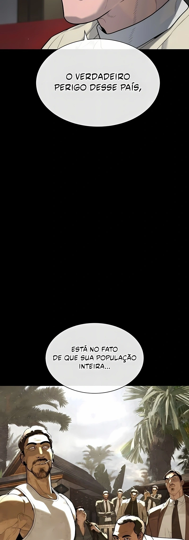 Página 66