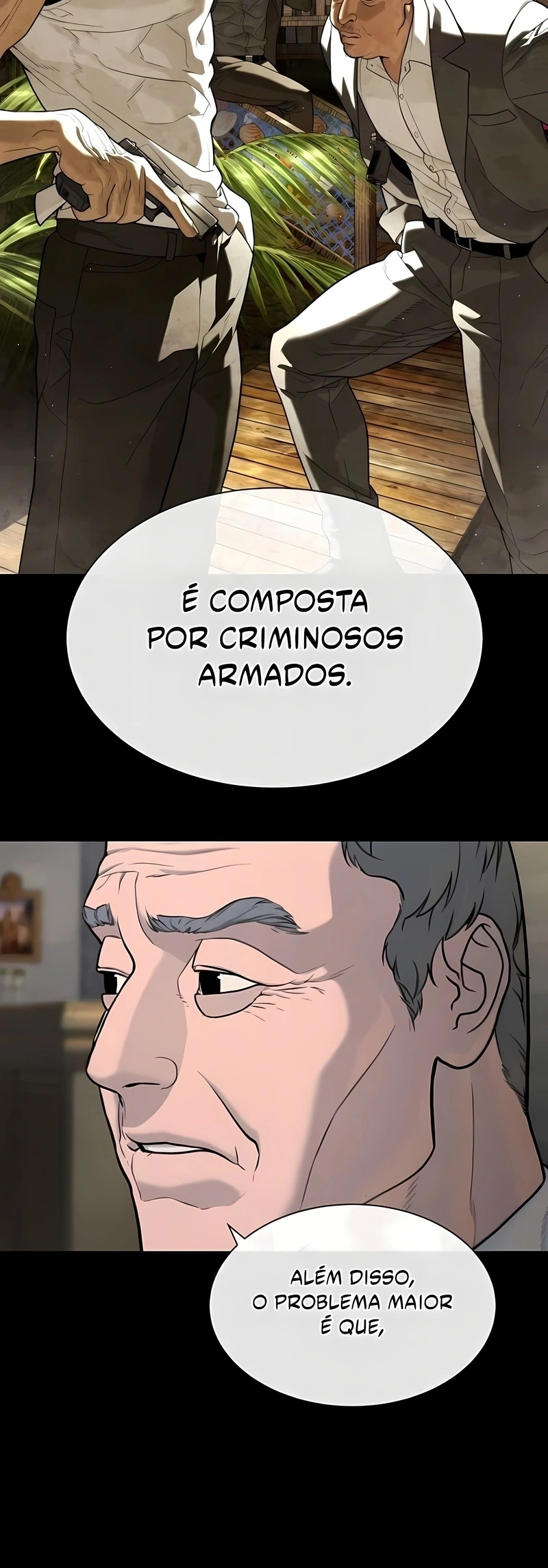 Página 67
