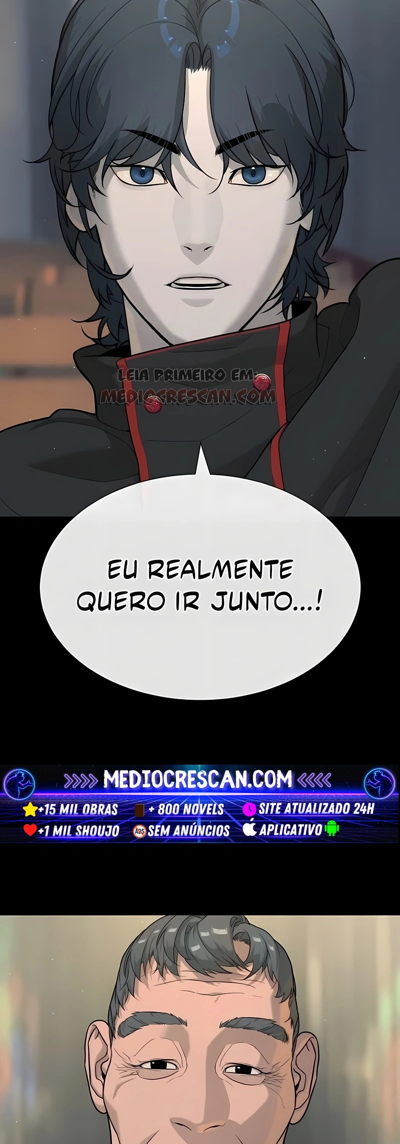 Página 73
