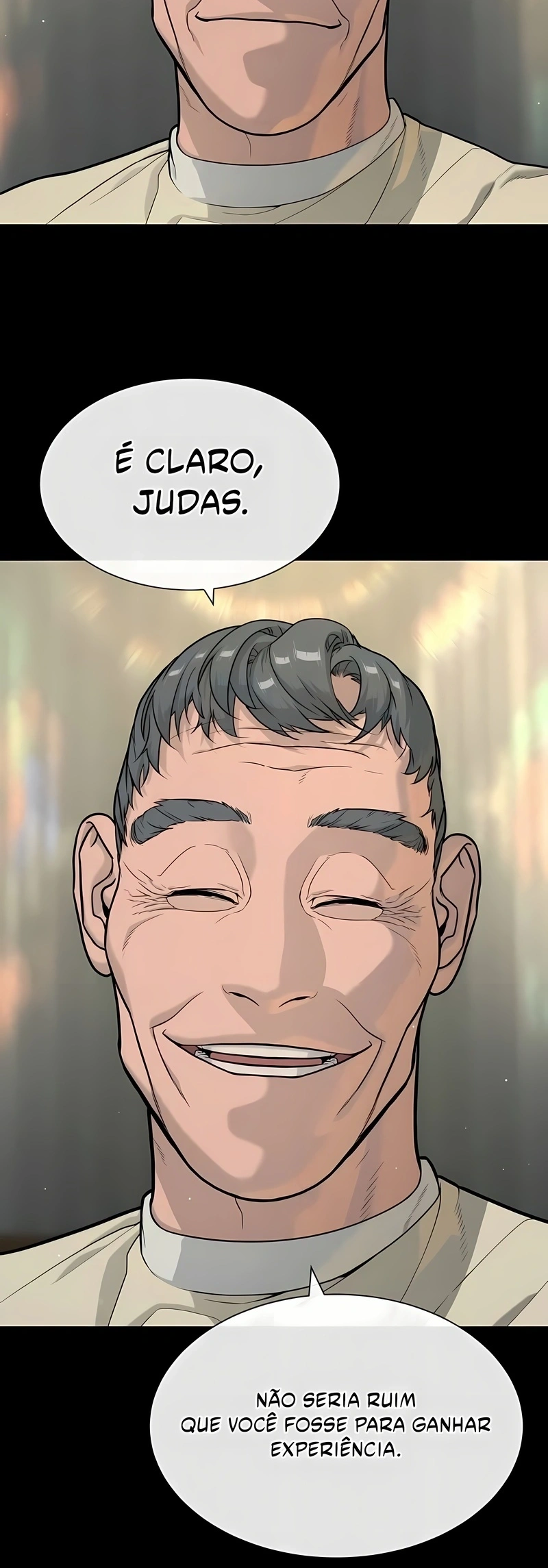 Página 74