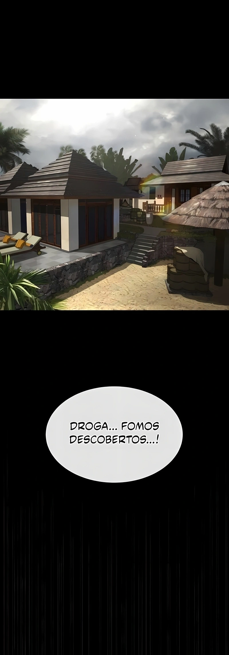 Página 77