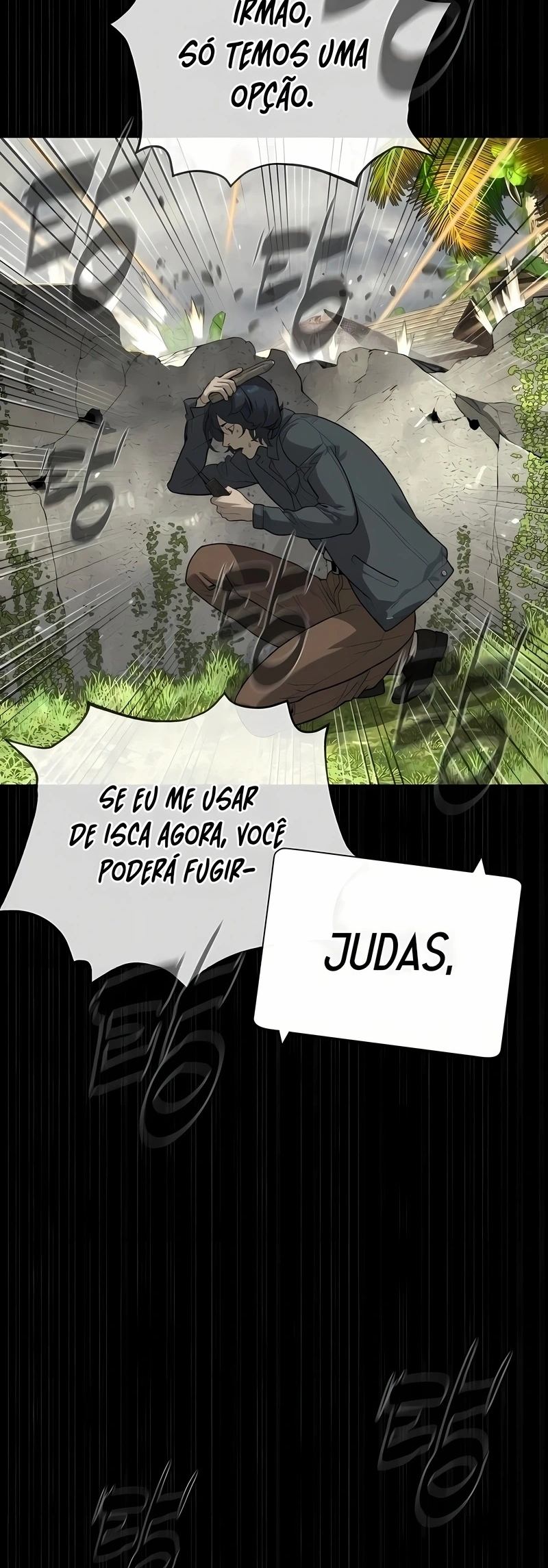 Página 81