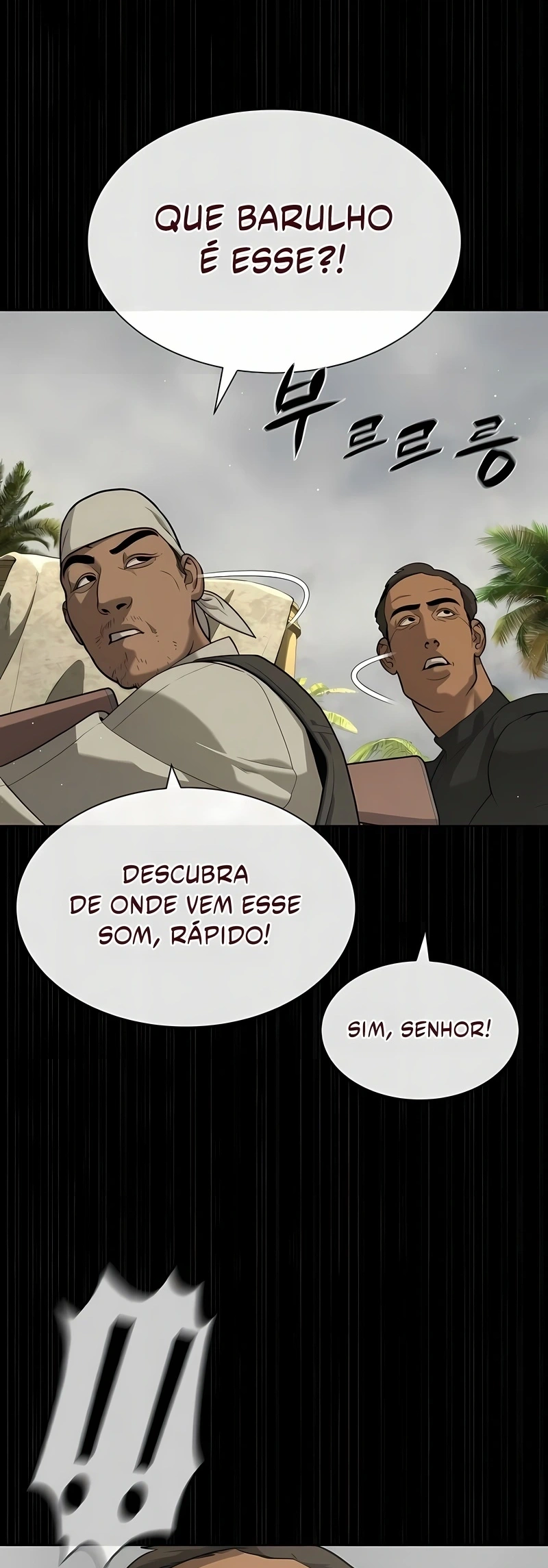 Página 84