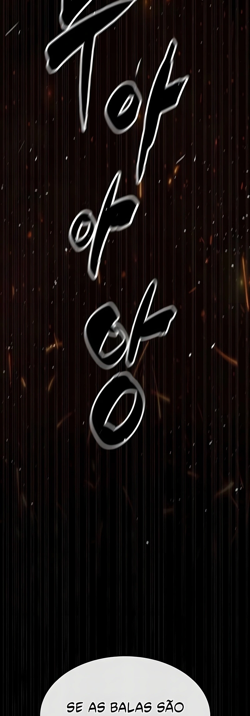 Página 86