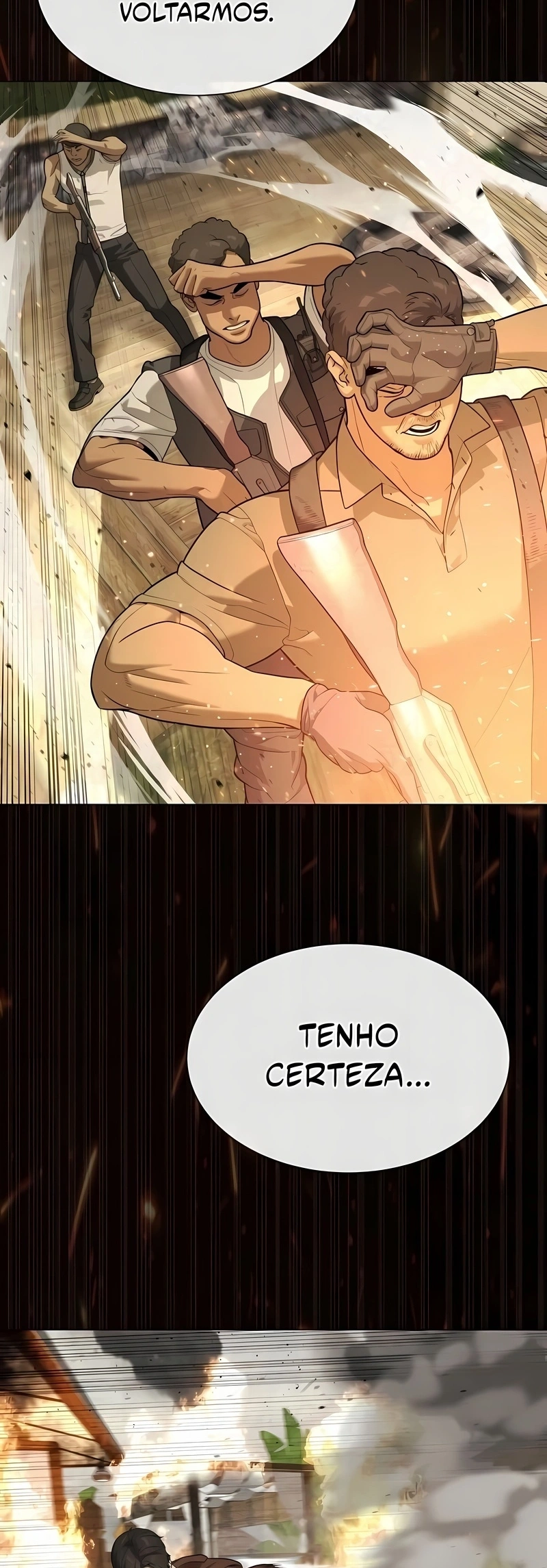 Página 93