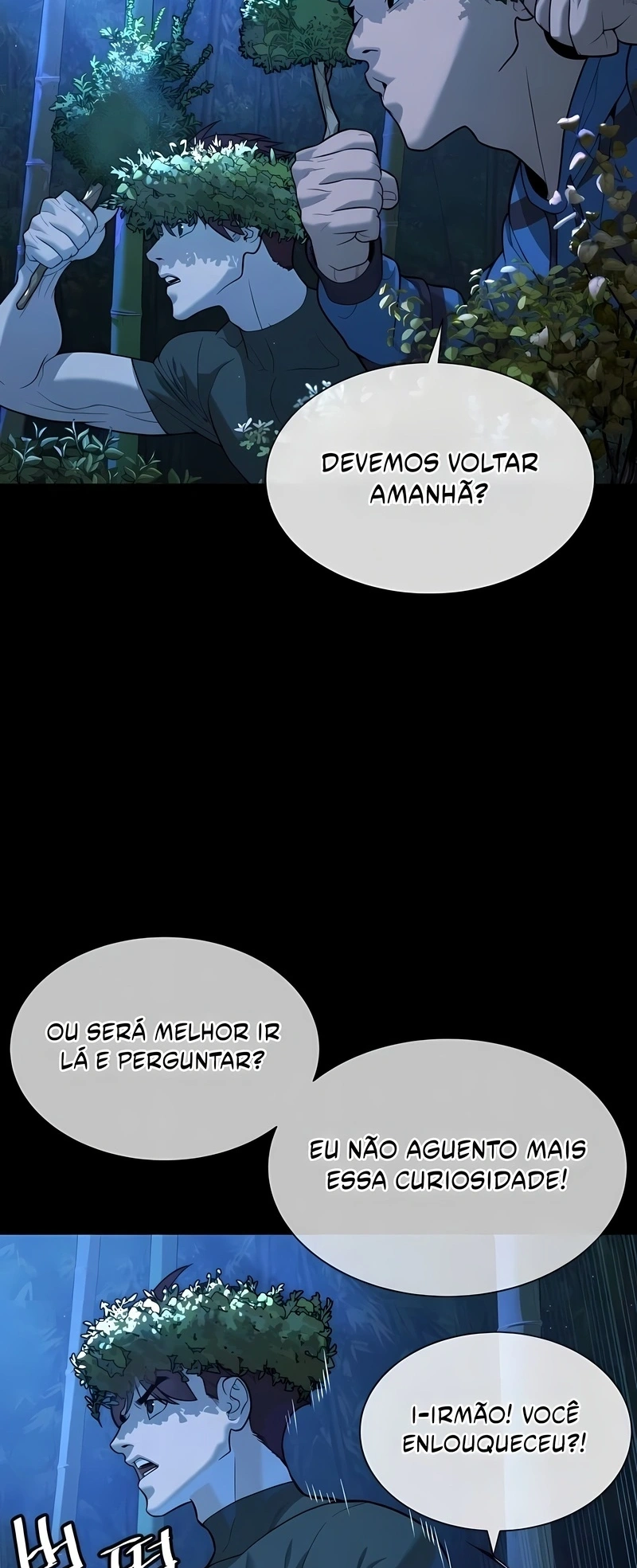 Página 101