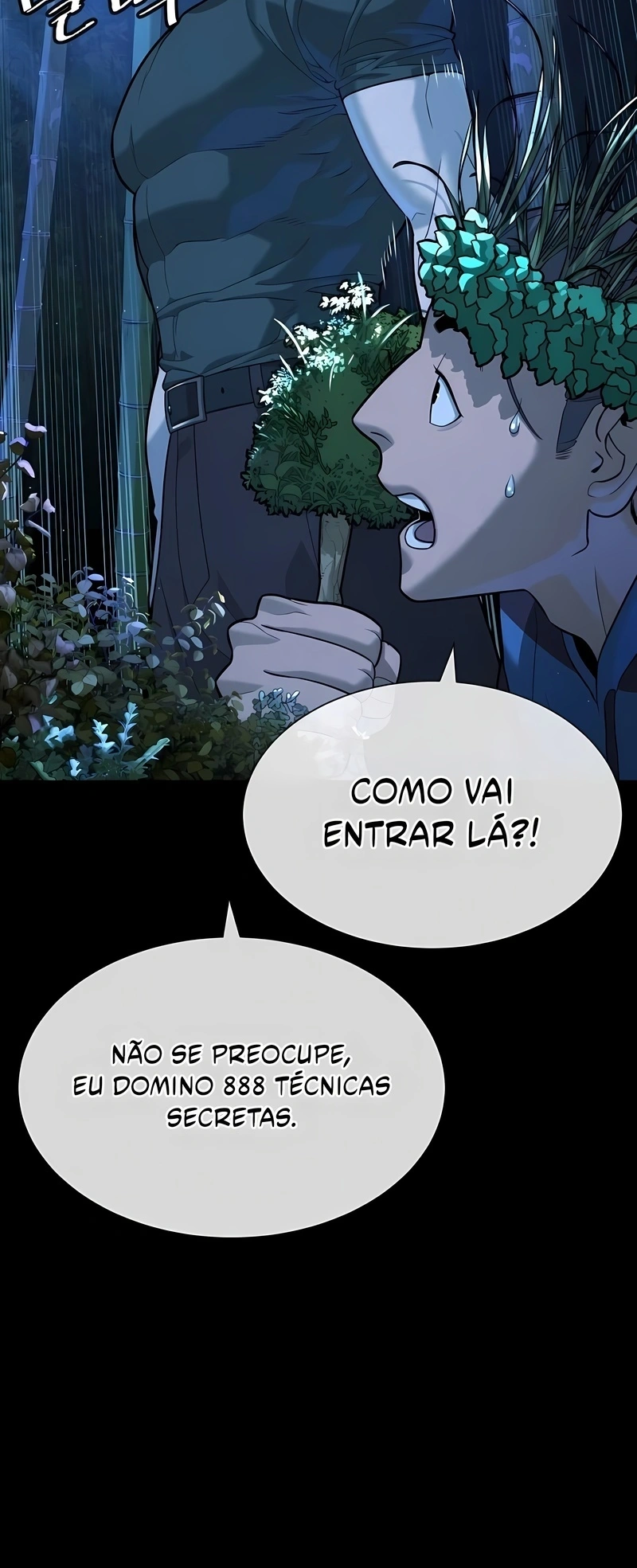 Página 102