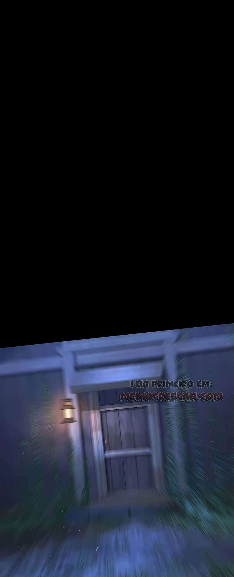 Página 103