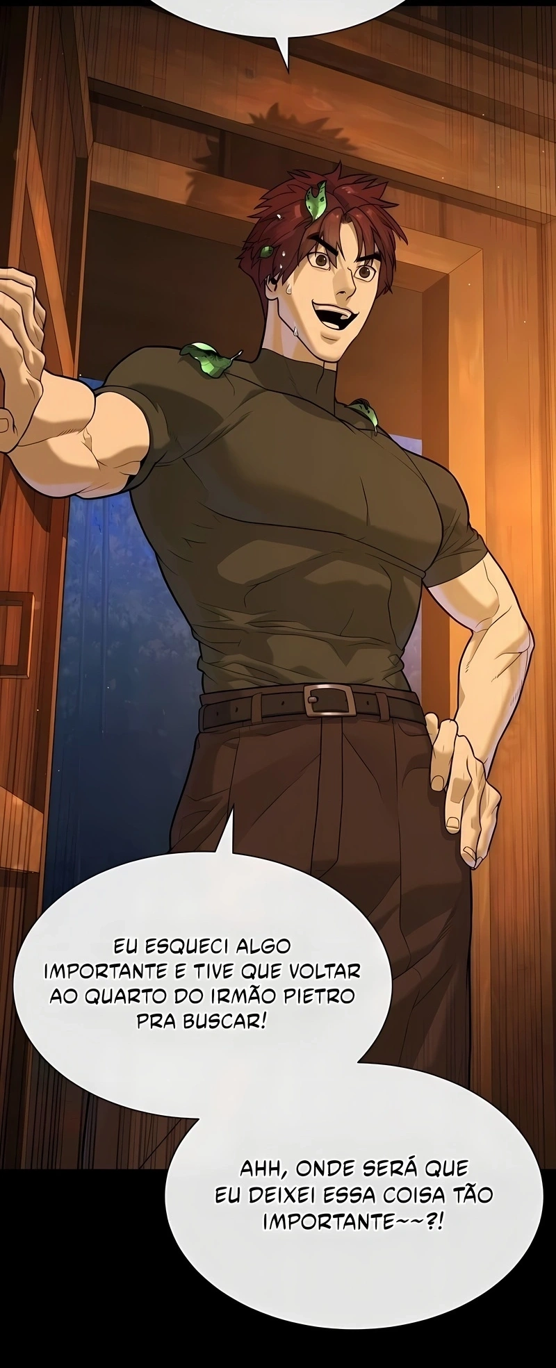 Página 105