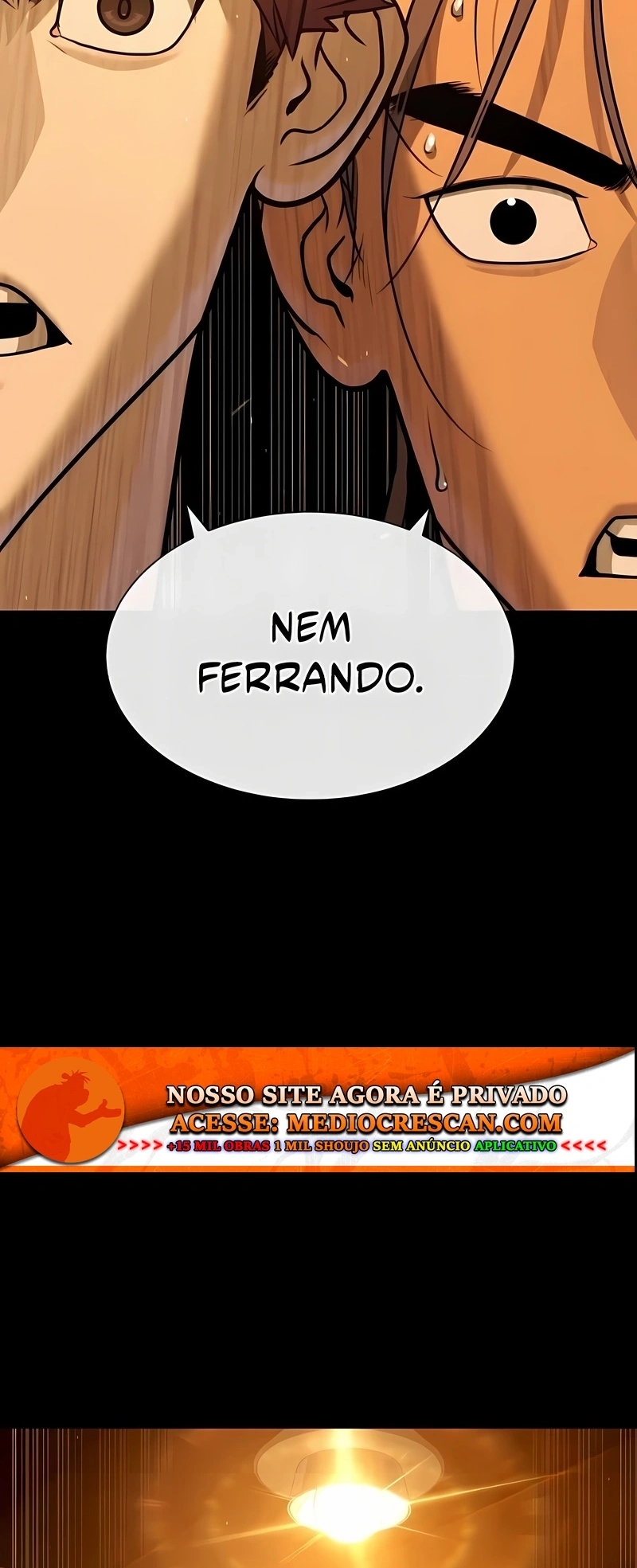Página 108